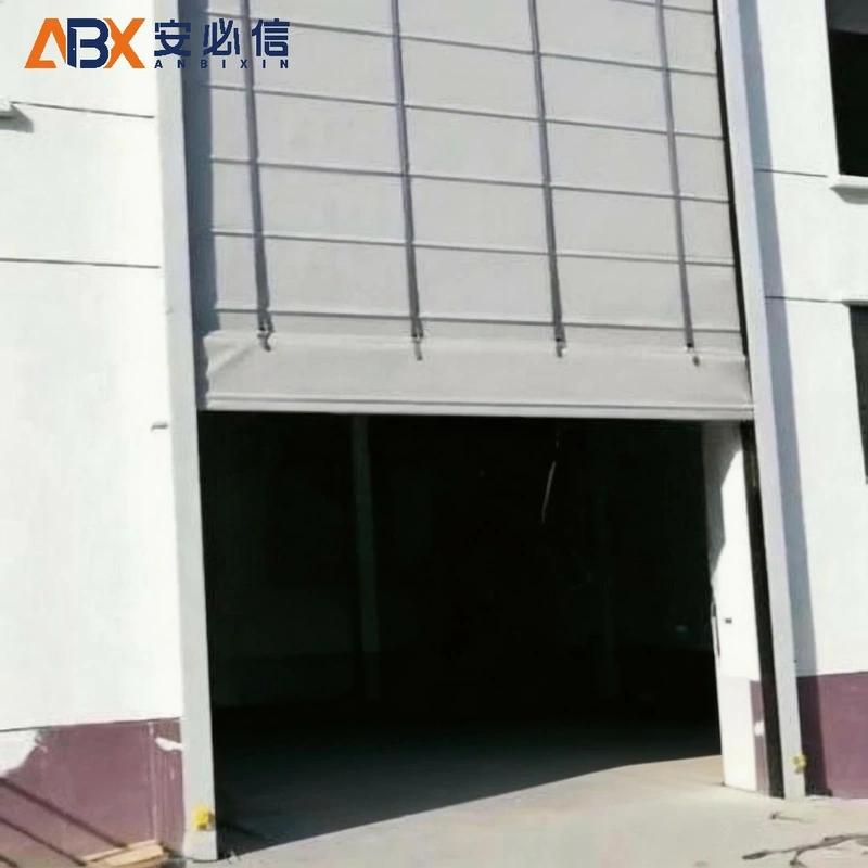 淮南海绵门封